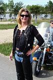 Jennifer 9-6-3 07